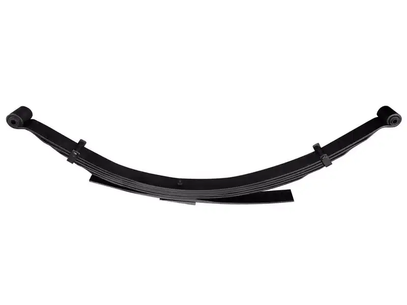 SkyJacker Softride® Leaf Spring FR56S | RealTruck Seasonal Sale