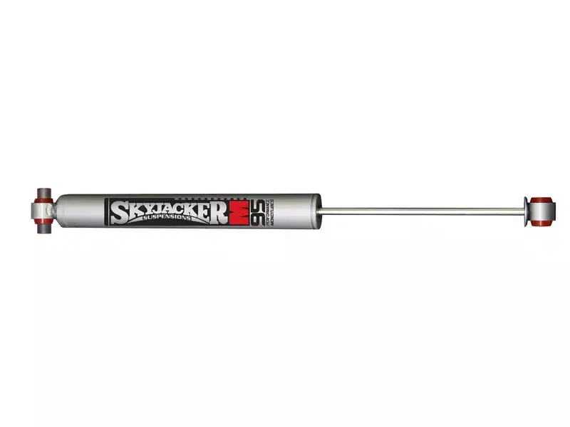 Skyjacker M95 Monotube Shock M9389 | RealTruck Don’t Miss Out