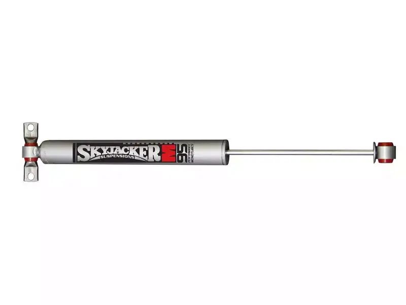 Skyjacker M95 Monotube Shock M9534 | RealTruck Weekend Sale