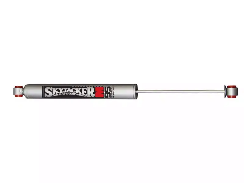 Buy Online Skyjacker M95 Monotube Shock M9558 | RealTruck