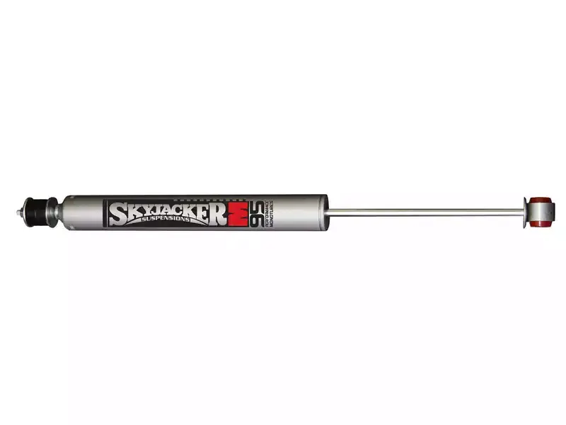 Luxury Skyjacker M95 Monotube Shock M9593 | RealTruck