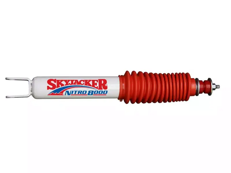 Hot Deal Skyjacker Nitro 8000 Shock N8096 | RealTruck