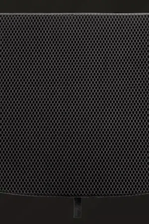 Authentic Goodyear Diamond Shape Custom Fit Cargo Liner GY004548 | RealTruck