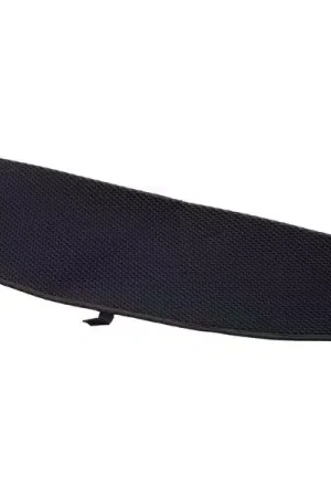 Price Drop Goodyear Diamond Shape Custom Fit Cargo Liner GY004655 | RealTruck