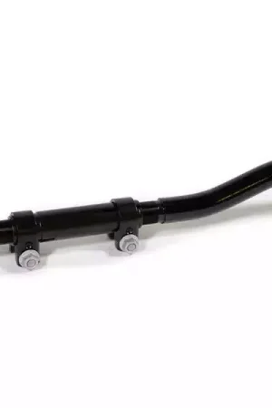 Mega Sale Steer Smarts YETI XD Adjustable Track Bar 75040002 | RealTruck