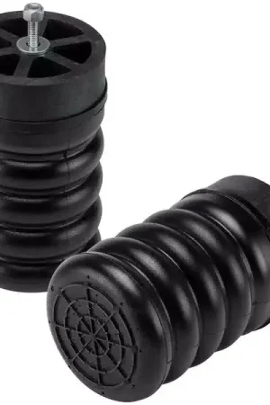SuperSprings Solo SumoSprings SSR-202-47 | RealTruck Today Only