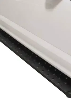 Shop Now Steelcraft STX600 Running Boards 600-26000 | RealTruck