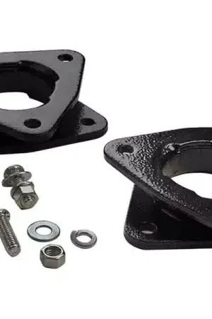 Direct From Factory Superlift Leveling Kit 40047 | RealTruck