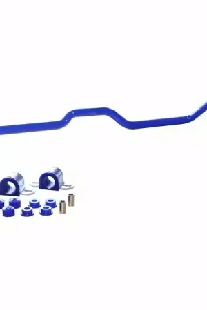 SuperPro HD Sway Bar RC0070R-30 | RealTruck While Supplies Last
