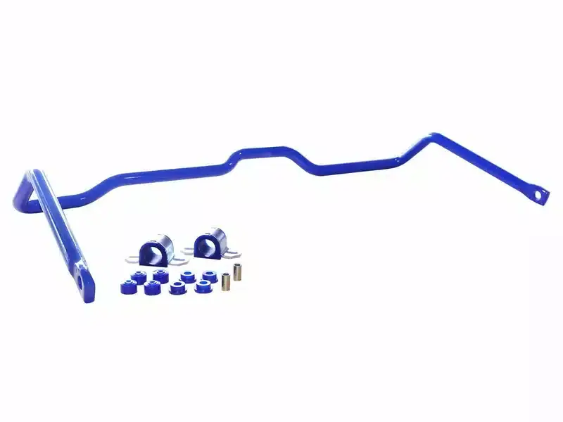 SuperPro HD Sway Bar RC0070R-30 | RealTruck While Supplies Last
