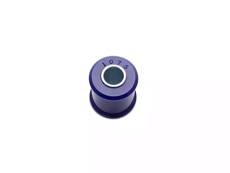 Holiday Sale SuperPro Rear Panhard Rod Bushing Kit SPF1075K | RealTruck