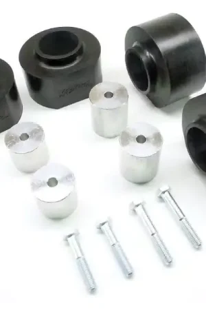 Teraflex 2" Lift Kit 1341200 | RealTruck Grab Now
