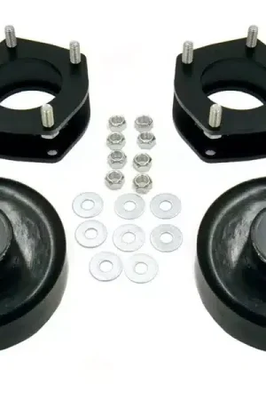 Teraflex 2" Lift Kit 1361200 | RealTruck Today Only