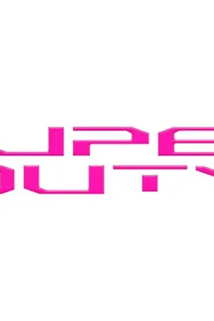 Tufskinz Ford Tailgate Lettering Emblems SUP066-HPK-G | RealTruck Limited Time