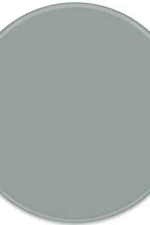 Place Order Tufskinz Radio Lettering Inserts TUN017-GGY-G | RealTruck