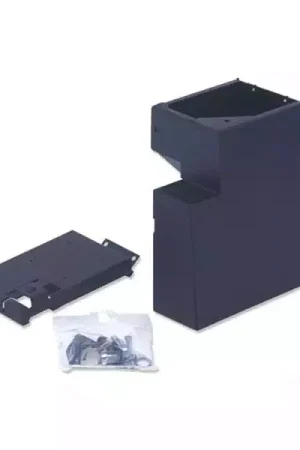 Save Now Tuffy Security Console Safe 062-01 | RealTruck