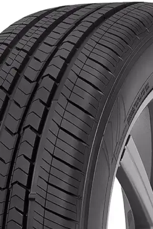 Toyo Open Country Q/T Tire 318120 | RealTruck Buy Today