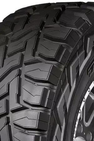 Discount Toyo Open Country R/T Tire 350170 | RealTruck