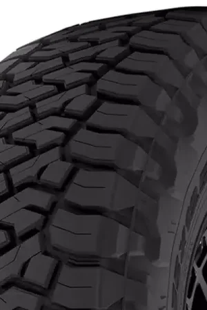Toyo Open Country R/T Trail Tire 354250 | RealTruck Today Only