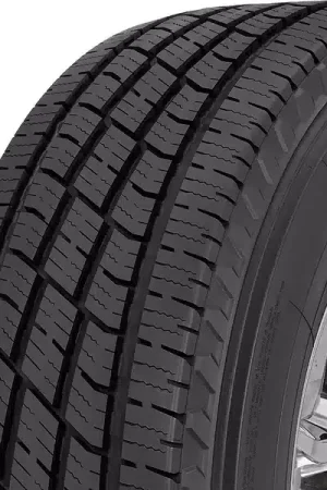 Budget Toyo Open Country H/T II Tire 364700 | RealTruck