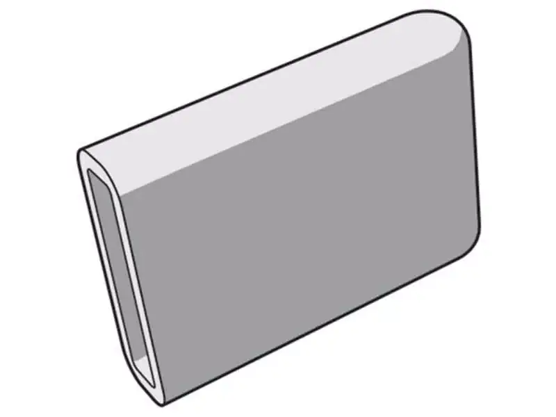 TruXedo Toggle Cap for Trigger Latch - Lo Pro/Edge/Deuce 1118644 | RealTruck Don’t Miss Out