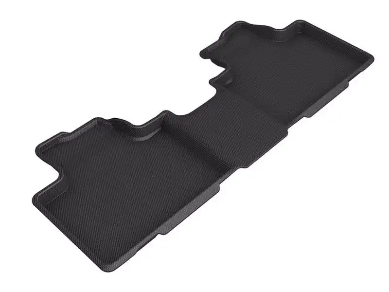 3D MAXpider Kagu Floor Liners L1TY27921509 | RealTruck Free Delivery