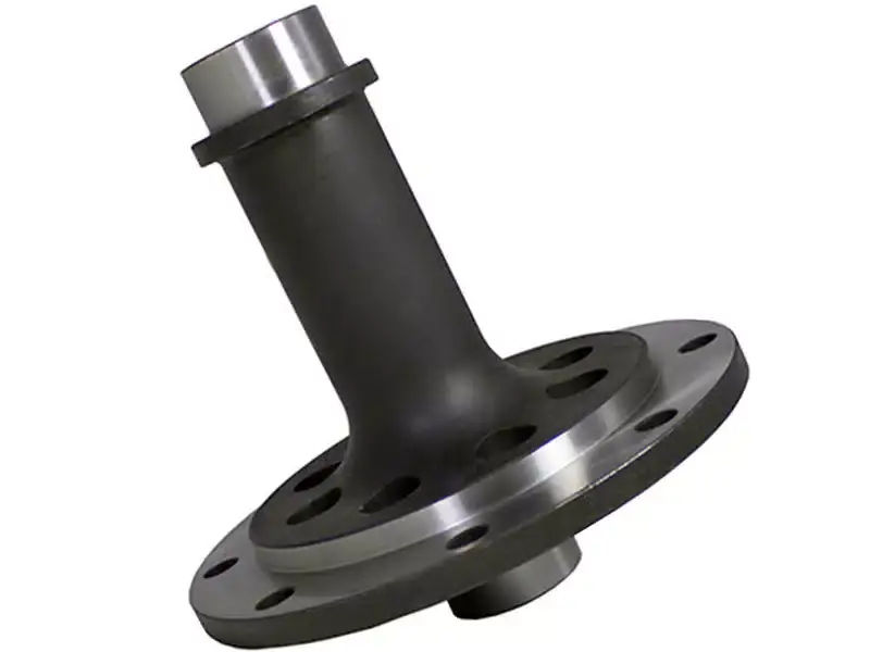 Trusted Brand USA Standard Full Spool ZP FSD60-3-35 | RealTruck