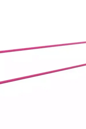 Vision X Explora Pink 20" Trim Ring P-EXLB2.18TRIMPK | RealTruck Seasonal Sale