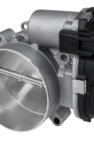 Big Sale AFE 97mm Billet Throttle Body