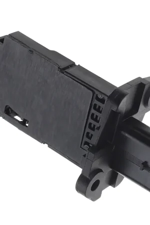 Mass Air Flow Sensor Viral