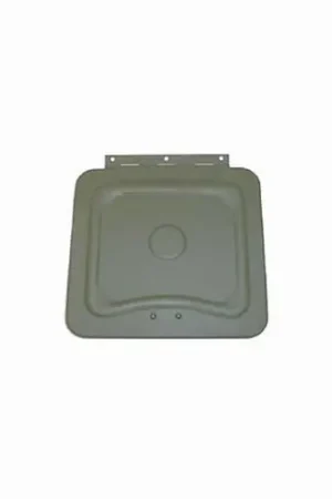 Omix Tool Compartment Lid - 12021-45 Special Offer