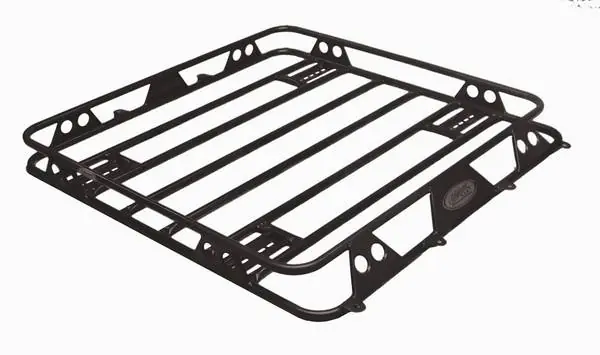 Next Day Delivery Hildebrandt Cargo Rack Pak-Rak - 50-4248