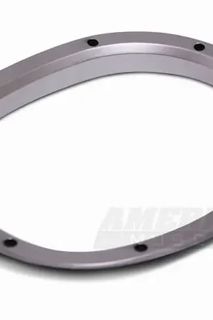 Ford Mustang Bullitt Style Shifter Bezel - Manual - 94300 Popular
