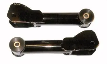 Ford Mustang J&M Rear Upper Control Arms - 30001 Buy Direct