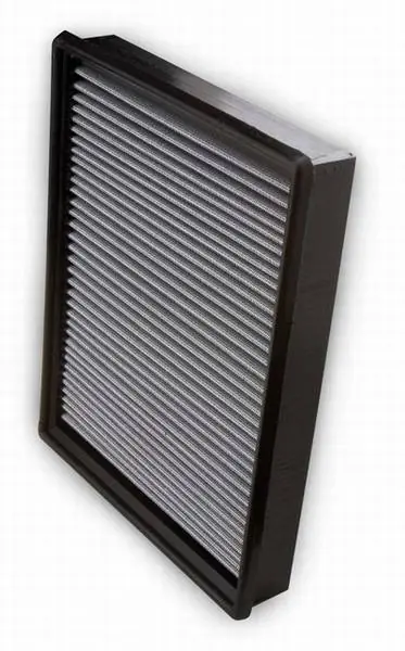 Chevrolet Silverado AEM DryFlow Panel Air Filter - 28-20129 Cheap