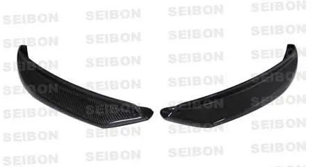 Acura RSX Seibon VSII Style Carbon Fiber Hood - HD0205ACRSX-VSII Flash Sale