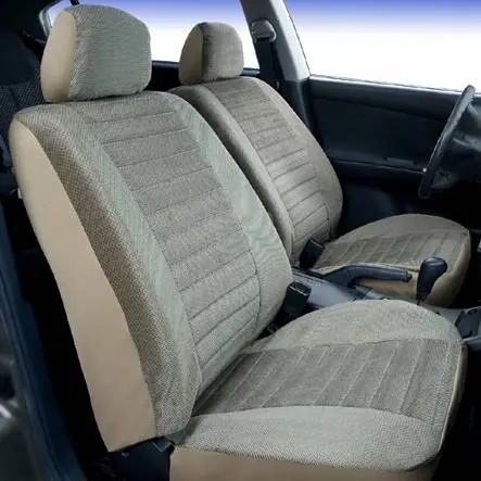 Volkswagen Scirocco Saddleman Windsor Velour Seat Cover Holiday Sale