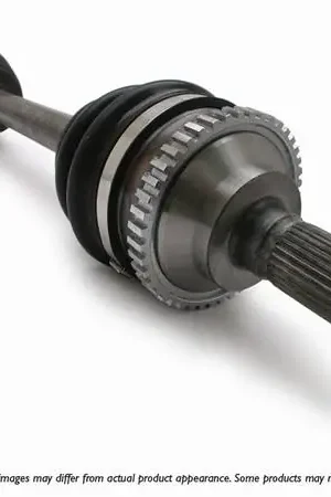 Fan Favorite Eagle Talon Fidanza CV Shaft - Right - 586175