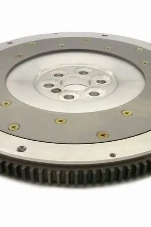 Grab Now Pontiac Tempest Fidanza Aluminum Flywheel - 198261