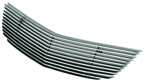 Chevrolet Impala IPCW Billet Grille - Bolt-On - 1PC - CWOB-00IM Direct From Manufacturer