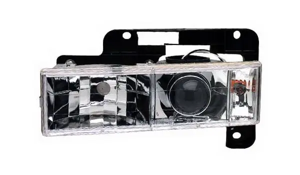 Chevrolet Blazer IPCW Headlights - Projector - 1 Pair - CWC-CE12 Markdown