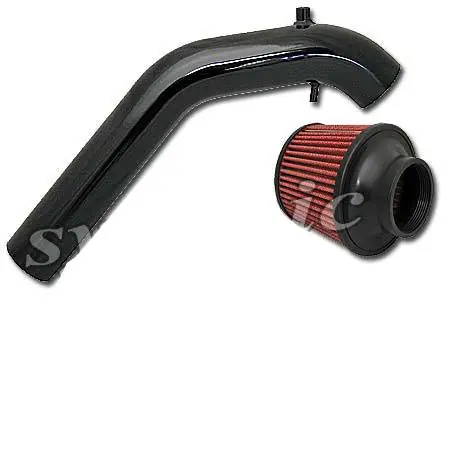 HONDA S2000 AIR INTAKE w/FILTER Free Shipping