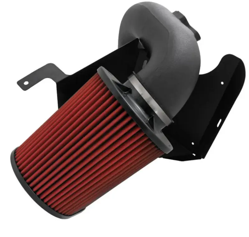 AEM Brute Force HD Intake System B.F.H.D.DODGE RAM V8-6.7L, 07-09 — PMD Premier Motoring Development Genuine