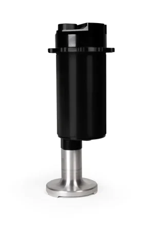Factory Price Aeromotive Variable Speed Controlled Fuel Pump - Module - w/Fuel Cell— PMD Premier Motoring Development