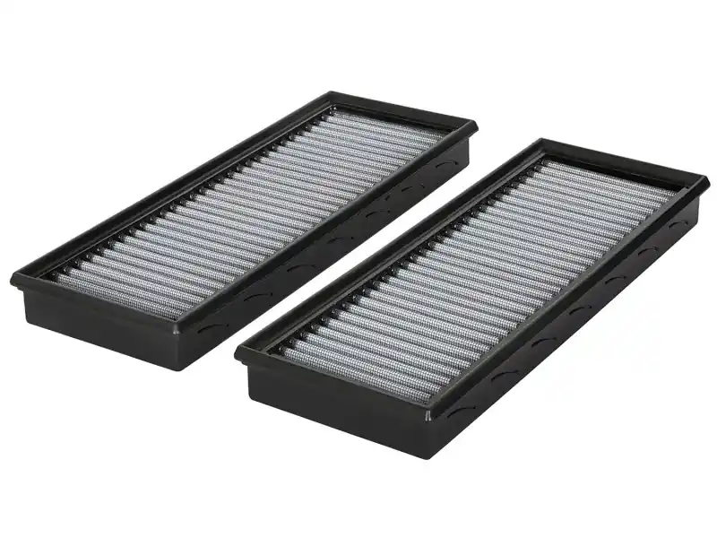 Professional Grade aFe MagnumFLOW Air Filters OER PDS A/F PDS Mercedes S Cls 00-11 CL/SL— PMD Premier Motoring Development