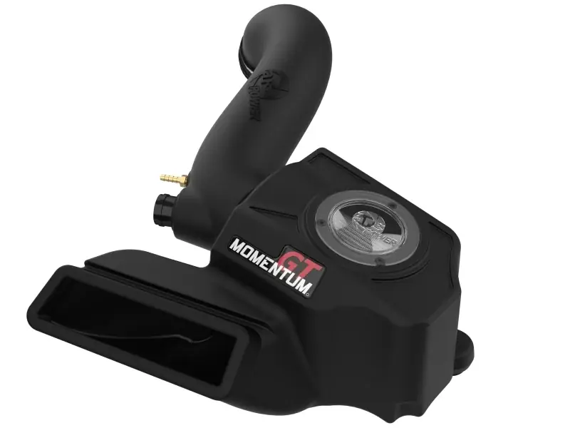 aFe 2022 VW GTI (MKVIII) L4-2.0L (t) Momentum GT Cold Air Intake Syste — PMD Premier Motoring Development Factory Price