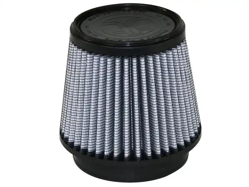 Wholesale aFe Takeda Air Filters IAF PDS A/F PDS 4-1/2F x 6B x 4-3/4T x 5H (MVS) — PMD Premier Motoring Development