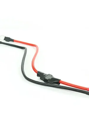 Viral Antigravity 16in Clampless Starting Harness (For XP-10/XP-10-HD) — PMD Premier Motoring Development