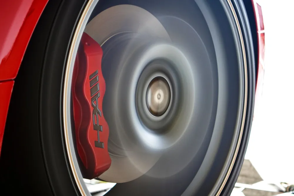 Shop BBS Unlimited CI-R Wheels | Flow-Formed Performance Rims at PMD — PMD Premier Motoring Development Super Sale