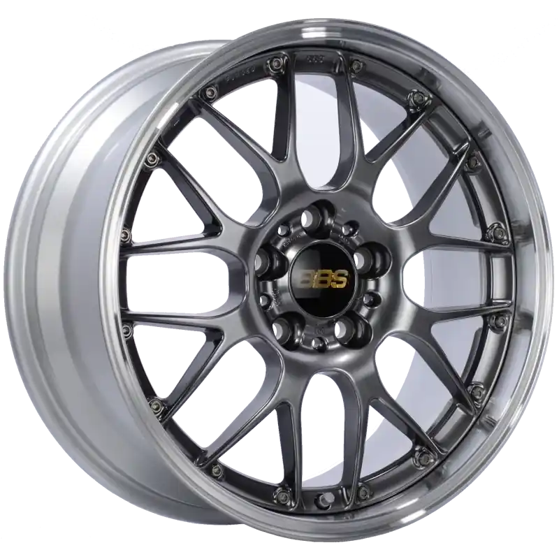 Free Delivery BBS RS-GT Wheels – 2-Piece Forged Performance Mesh | PMD: Premier Motoring Development — PMD Premier Motoring Development